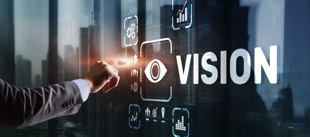 Mission and Vision